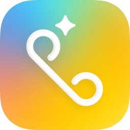 豹来电免费版v2.9.0.0012 安卓版_中文安卓app手机软件下载