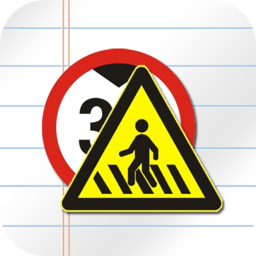 新版驾校文明安全v1.86 安卓版_中文安卓app手机软件下载