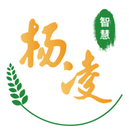 智慧杨凌app最新版本v3.8.2 官方安卓版_中文安卓app手机软件下载