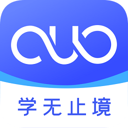 国家开放大学登录平台app(国开在线)v2.2.5 官方安卓版_中文安卓app手机软件下载