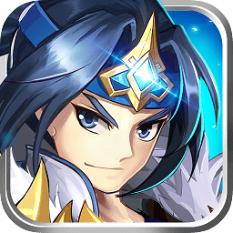 少年名将手游v1.0.9.257 安卓版_中文安卓app手机软件下载