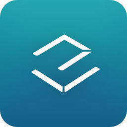 ecomo一目智能水环v4.2.0 安卓版_中文安卓app手机软件下载