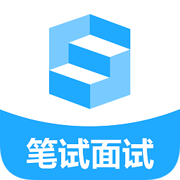 职题库最新版v2.0.0.9 安卓版_中文安卓app手机软件下载