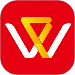 普伟商城v1.0.7 安卓版_中文安卓app手机软件下载