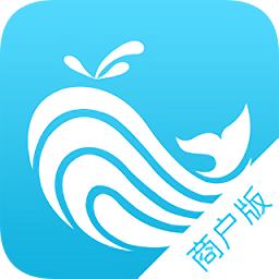 商浪商家版v2.03.021 安卓版_中文安卓app手机软件下载