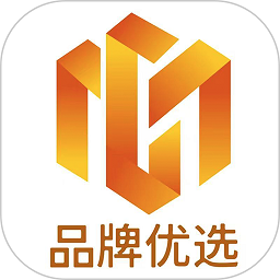 万家好店v1.0 安卓版_中文安卓app手机软件下载