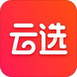 云选妈妈v1.4.0 安卓版_中文安卓app手机软件下载