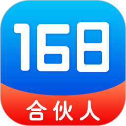 168联盟手机版v2.8.4 安卓版_中文安卓app手机软件下载