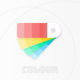 颜色识别君v1.0.1 安卓版_中文安卓app手机软件下载