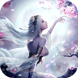 长生图手游appv1.0 安卓版_中文安卓app手机软件下载