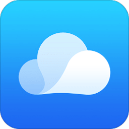 华为云空间最新版本(文件管理)v12.3.1.300 官方安卓版_中文安卓app手机软件下载