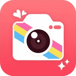 甜颜自拍相机手机版v1.0.3 安卓版_中文安卓app手机软件下载