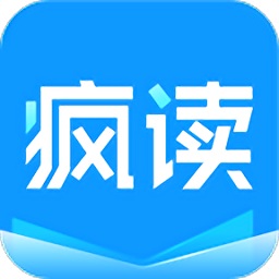 疯读小说听书阅读器v1.2.2.7 安卓版_中文安卓app手机软件下载