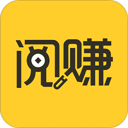 word掌上办公appv1.1 安卓版_中文安卓app手机软件下载