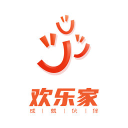 欢乐家企业版v4.1.2 安卓版_中文安卓app手机软件下载