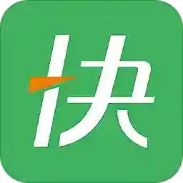 快农批官方版v1.2.9 安卓版_中文安卓app手机软件下载