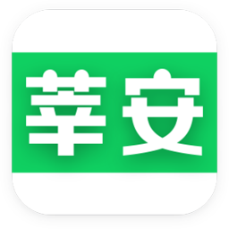 莘安校园v2.26.1 安卓版_中文安卓app手机软件下载