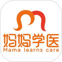 妈妈学医v1.0.3 安卓版_中文安卓app手机软件下载