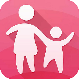 育儿大全v5.9.6 安卓版_中文安卓app手机软件下载
