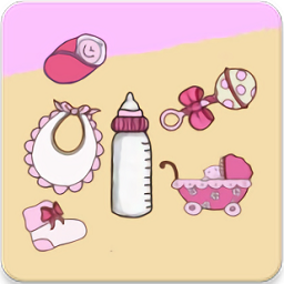 孕婴用品知识v1.3.4 安卓版_中文安卓app手机软件下载
