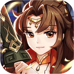 灵域仙劫官方版v19.0 安卓版_中文安卓app手机软件下载
