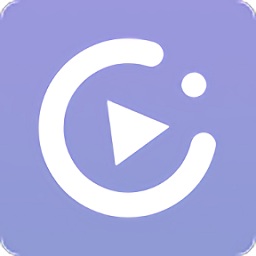 视频音频恢复软件免费版v1.2.1 安卓版_中文安卓app手机软件下载