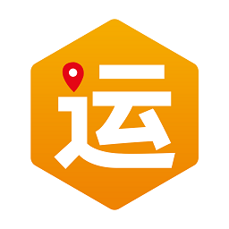 丰巢易运appvV3.9.13 安卓官方版_中文安卓app手机软件下载