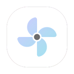 samhelper改屏幕分辨率v2.2 官方最新版_中文安卓app手机软件下载
