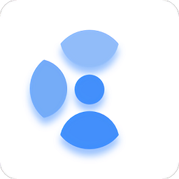 海康易会线上会议软件v1.1.4 安卓版_中文安卓app手机软件下载