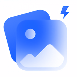 相机图片编辑器v1.0.9 安卓版_中文安卓app手机软件下载