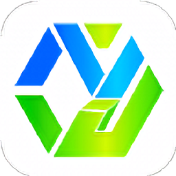 宁围环境最新版v1.0.1 安卓版_中文安卓app手机软件下载