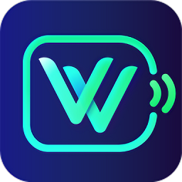 vv喂喂官方版v1.0.7 安卓版_中文安卓app手机软件下载