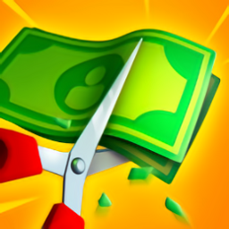 钞票检测员小游戏(Money Buster!)v1.0.19 安卓版_中文安卓app手机软件下载
