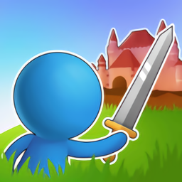 袭击城堡(Raid My Castle)v1 安卓版_中文安卓app手机软件下载