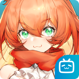 光隙解语最新版v1.1.9 安卓官方版_中文安卓app手机软件下载