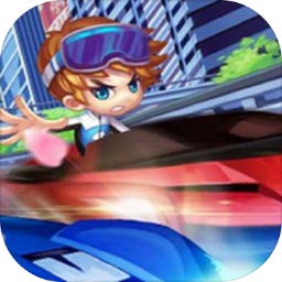 赛车高手游戏v1.0 安卓版_中文安卓app手机软件下载