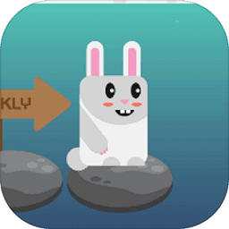 兔兔跳跳红包v1.0 安卓版_中文安卓app手机软件下载