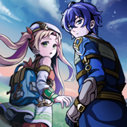 艾尔皮西亚之剑最新版(Sword of Elpisia)v1.1.2 安卓版_中文安卓app手机软件下载