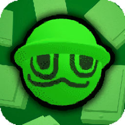 周五夜放克Golden Apple模组(Vs Dave and Bambi: Golden Apple)v0.2.7.1 安卓版_中文安卓app手机软件下载