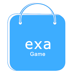 exa商店最新版v4.5 安卓手机版_中文安卓app手机软件下载