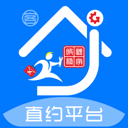 顾家服务分销平台v1.1.8 安卓版_中文安卓app手机软件下载