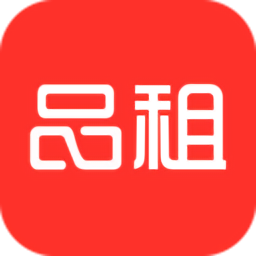 品租最新版v2.2.5 安卓版_中文安卓app手机软件下载