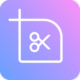 美影抠图appv1.3.8.7 安卓版_中文安卓app手机软件下载