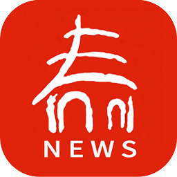 广陵发布v1.2.0 安卓版_中文安卓app手机软件下载