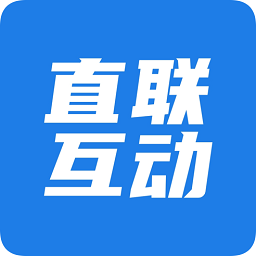 安徽税企直联互动v2.6.6 安卓版_中文安卓app手机软件下载