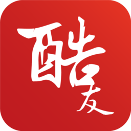 酷友文学app官方版v1.1.4 安卓版_中文安卓app手机软件下载