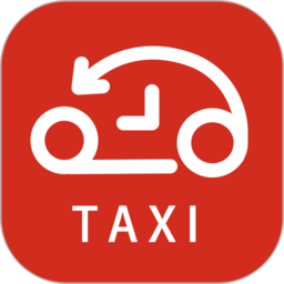 出租车打表器appv1.2.17 安卓版_中文安卓app手机软件下载