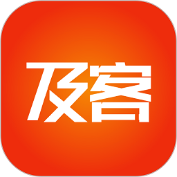 及客校园生活服务平台v8.1.6 安卓版_中文安卓app手机软件下载