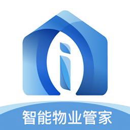 精晶i家最新版v1.5.1 安卓版_中文安卓app手机软件下载