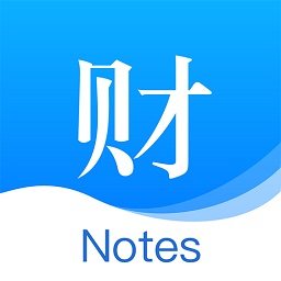 六台阶财务笔记v1.0.22 安卓版_中文安卓app手机软件下载